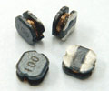 SMD Power Inductors CD31B