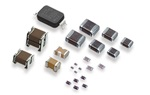 SMD Ceramic Capacitors